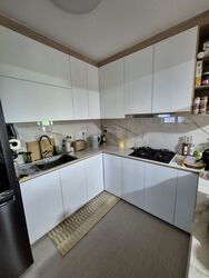 Clementi Avenue 3 (Clementi),  #425581841